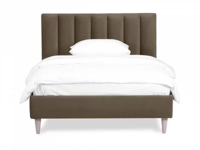 Кровать Prince Louis L 138X215X100 CM 3
