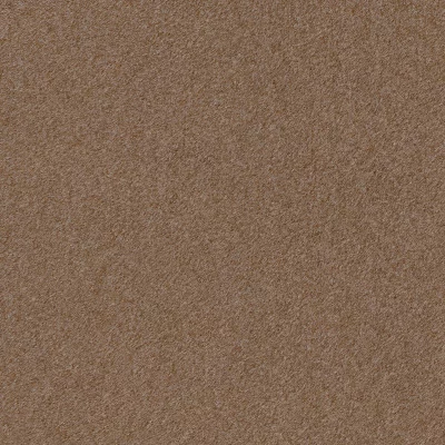 Обеденный стул с полкой Costa 56X62X79 CM 9