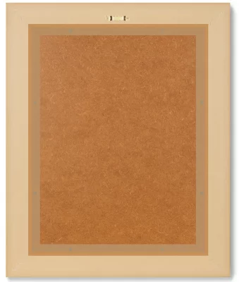 Диптих Citrus limonium 41X51 / 41X51 CM 8