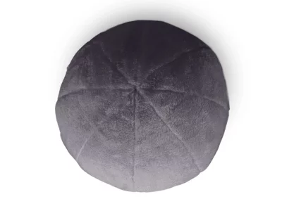 Подушка-шар Como 25 CM 3