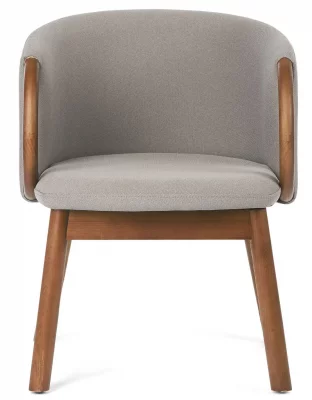 Обеденный стул Ibur 55X63X74 CM 4