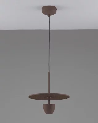 Подвесной светильник Kanso 3