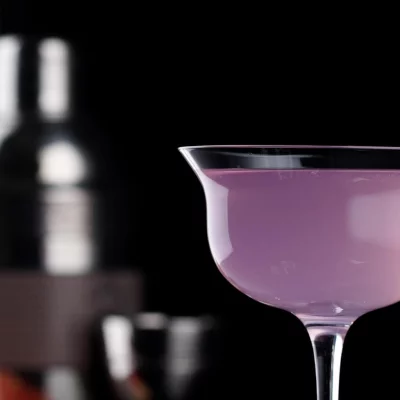 Бокал Iris Cocktail Week 150 ml 4
