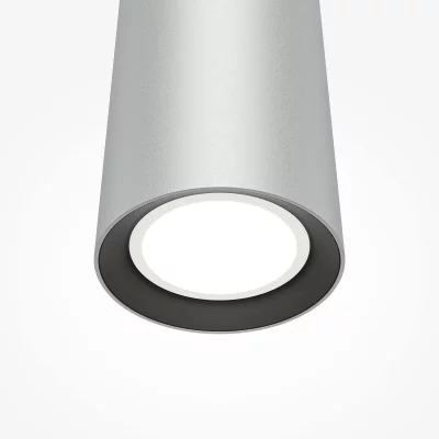 Подвесной светильник Pro Focus 60X3400 CM 12
