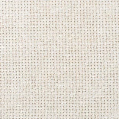 Лаунж-диван Corso 232X163X72 CM 9