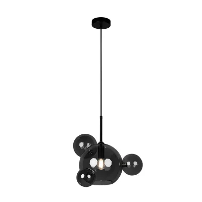 Подвесной светильник Bolle 39X39X33 CM 5