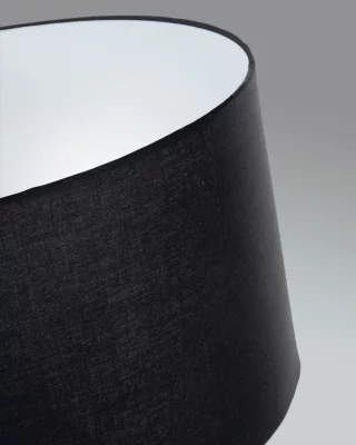 Напольный светильник Ikia 65X65X157 CM 4