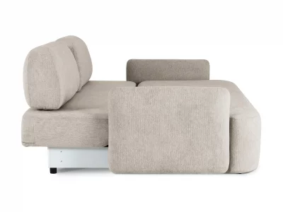 Диван Salerno 235X115X86 CM 5