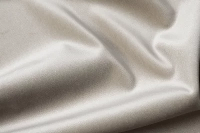 Ткань Velvet Beg 140 CM 4