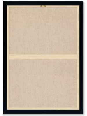Репродукция картины на холсте Advice yes Love 75X105 CM 5