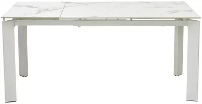Стол Corner 120-170X80X76 CM 7