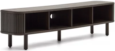 Тумба под ТВ Mailen 200X40X50 CM 3