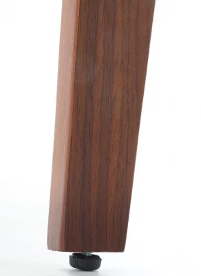 Барный стул Omaha 51X50X92 CM 7