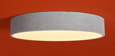Потолочный светильник Modern 18