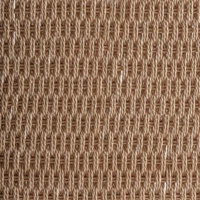 Скамейка Flaeh 120X45X45 CM 6