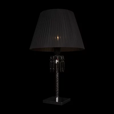 Настольная лампа Zenith 5