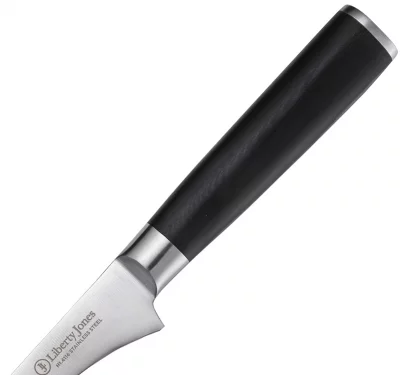 Нож филейный Icon 16 CM 12