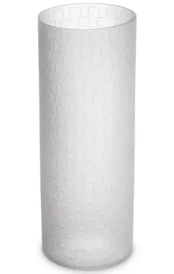 Ваза Calista 23X23X60 CM 3