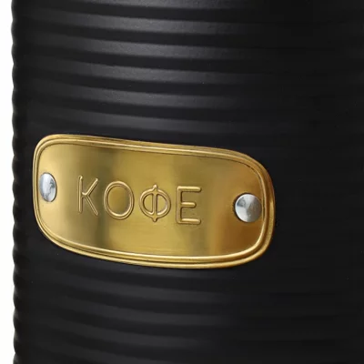 Банка для хранения кофе Irmel 1.3 L 4