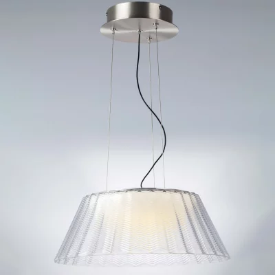 Подвесная люстра Napoli 38X38X35 CM 9