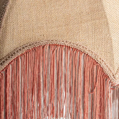 Подвесной светильник SAKHSA 53X53X41 CM 4