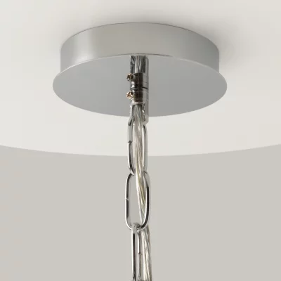 Подвесная люстра Таленто 70X70X802 CM 10