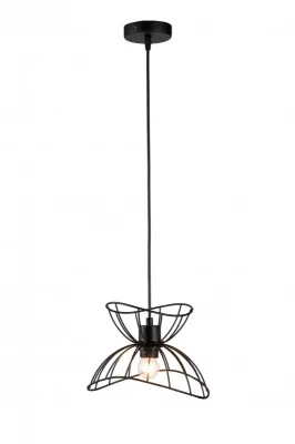 Подвесной светильник Vestito 25X25X21 CM 3