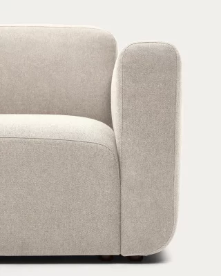 Подлокотник для дивана Neom 19X89X67 CM 4