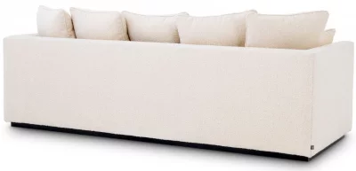 Диван Taylor 255X100X90 CM 4