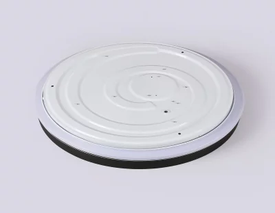 Накладной светильник Ambrella Light FZ610 10