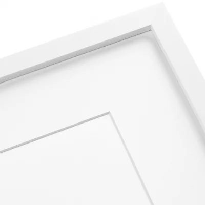 Постеры Glamorous light 42X52 / 42X52 CM 6