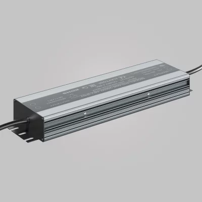 Источник напряжения Voltega PSI008-250W-48V-IP67 3