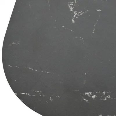 Стол обеденный Ring 160-240X90X76 CM 4