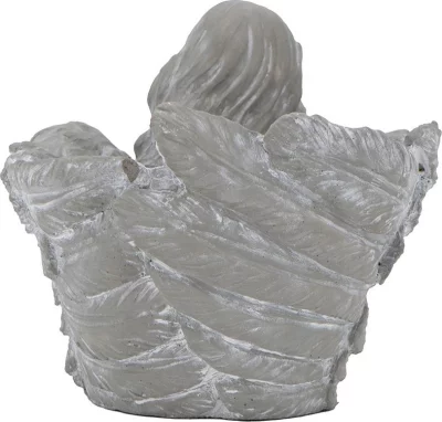 Кашпо Angel 23X22X20 CM 6