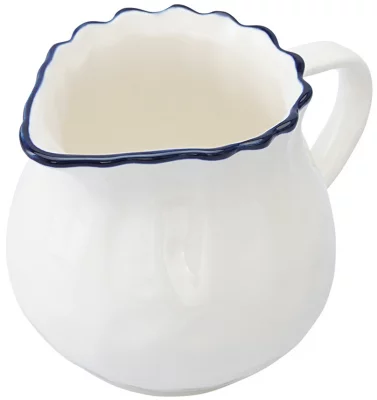 Молочник Santorini 250 ml 6