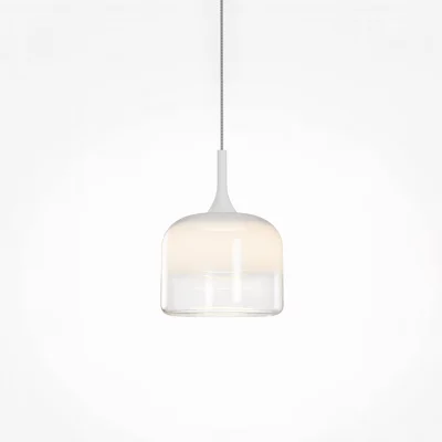 Подвесной светильник Spirito 260X3395 CM 5