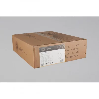Светильник для детской Astor 35X15X50 CM 10