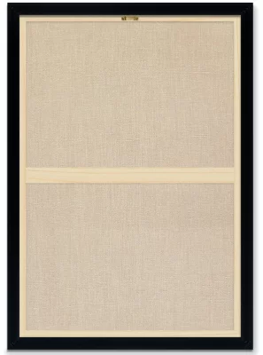 Постер на холсте In Search of a Form 75X105 CM 5