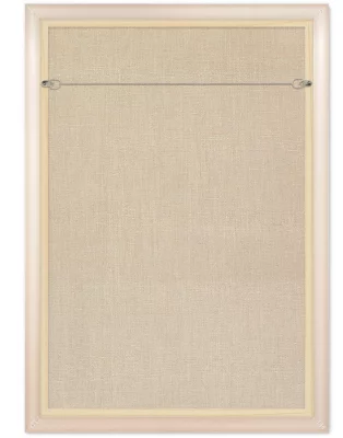 Репродукция на холсте No strings attached 75X105 CM 5