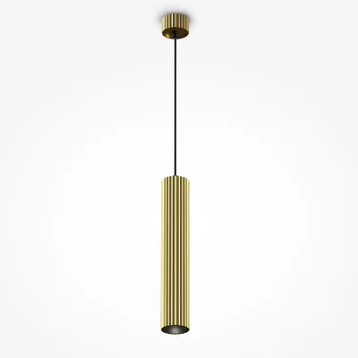 Подвесной светильник Калипсо 56X1430 CM 13