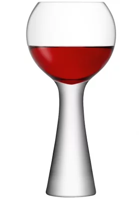 Набор из 2 бокалов Moya 550 ml 5