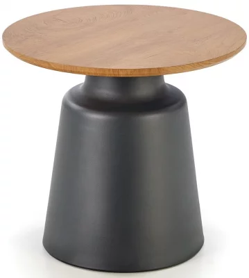 Комплект столиков Malomi 70X70X36 / 50X50X45 CM 7
