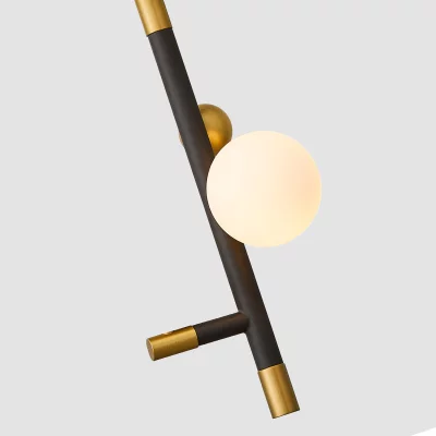 Подвесной светильник Sparrow 3