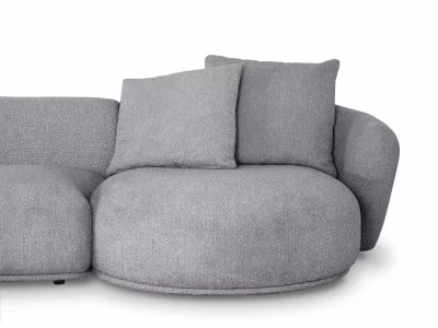 Диван Fabro 331X147X77 CM 9