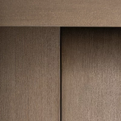 Стол обеденный Stein 220X110X76 CM 6