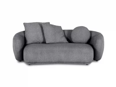 Диван Fabro 228X124X77 CM 5