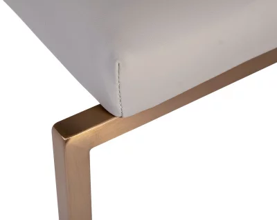 Стул Clas 58X52X83 CM 4