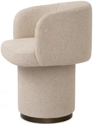 Обеденный стул Marly 59X57X76 CM 4