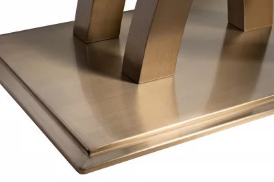 Стол обеденный Annasole 180X90X76 CM 6