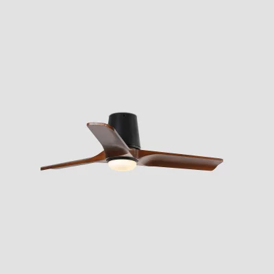Потолочный вентилятор Heywood Tub S 90 CM 3